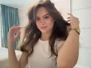 Chaturbate Live Porn of asuncionbalduf