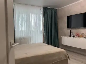 Chaturbate Free Live Porn of asuncionbalduf