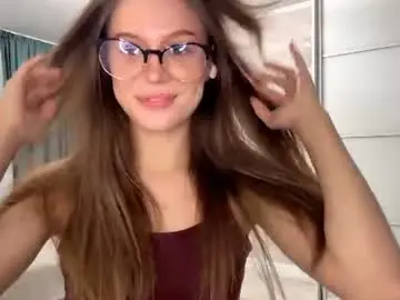 Chaturbate Live Porn of asuncionbalduf