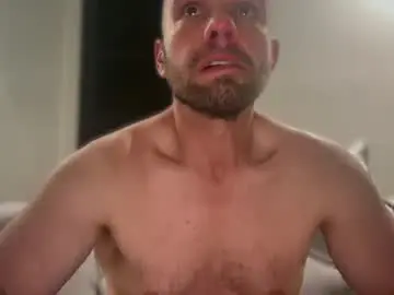 Chaturbate Free Porn Cam of aussieboycal