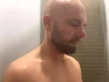 Chaturbate Adult Webcam of aussieboycal
