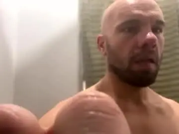 Chaturbate Watch Live Sex Cams of aussieboycal