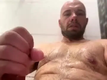 Chaturbate Watch Live Sex Cams of aussieboycal
