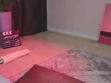 Chaturbate Live Porn of babydollalsi