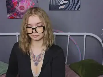 Chaturbate Private Sex Chat of benevolently