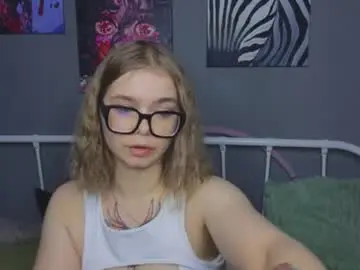 Chaturbate Best live sex cam show of benevolently