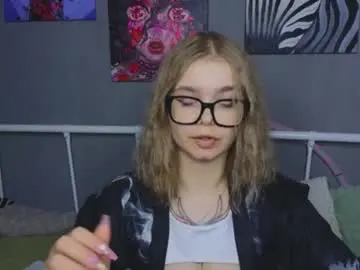 Chaturbate Sex Chat of benevolently