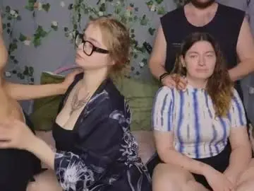 Chaturbate Private Sex Chat of benevolently