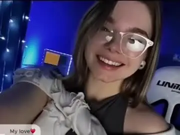 Chaturbate Live Sex of benevolently