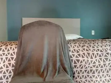 Chaturbate Adult Webcam of bobbiebone