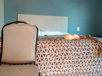 Chaturbate Live Porn of bobbiebone
