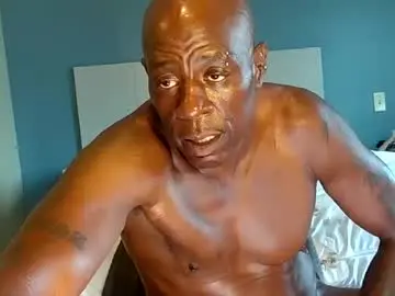 Chaturbate Adult Webcam of bobbiebone