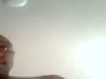 Chaturbate Live Sex Cam of bobbiebone