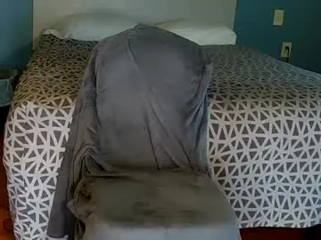 Chaturbate Live Sex of bobbiebone