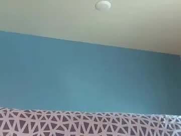 Chaturbate Adult Video Chat of bobbiebone