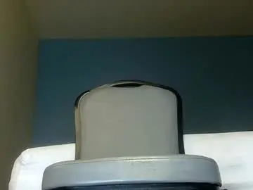 Chaturbate Adult Video Chat of bobbiebone