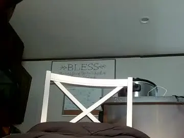 Chaturbate Private Sex Chat of bobbiebone