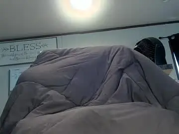Chaturbate Live Sex of bobbiebone