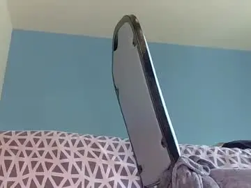 Chaturbate Best Webcam of bobbiebone