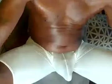 Chaturbate Private Sex Chat of bobbiebone