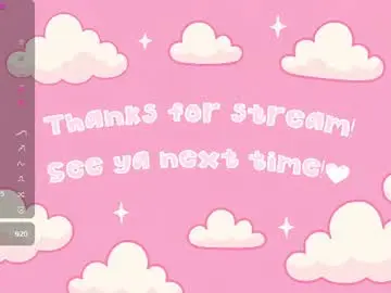 Chaturbate Sex Chat of bunnykelly
