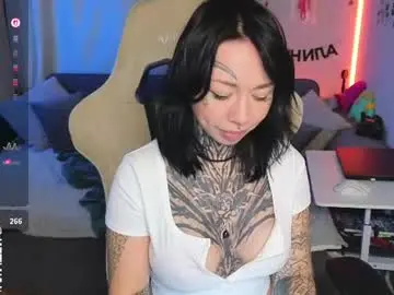 Chaturbate Best Webcam of bunnykelly