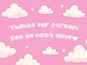 Chaturbate Sex Chat of bunnykelly