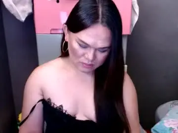 Chaturbate Adult Video Chat of callme_mama