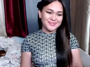 Chaturbate Sex Cam of callme_mama