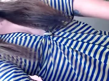 Chaturbate Free Porn Cam of callme_mama