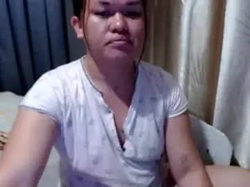Chaturbate Adult Webcams of callme_mama
