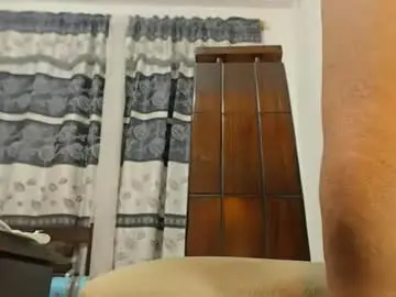 Chaturbate Best Webcam of camila_blandexxxx