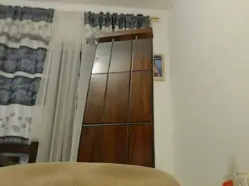 Chaturbate Adult Video Chat of camila_blandexxxx
