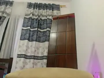 Chaturbate Watch Live Sex Cams of camila_blandexxxx