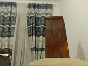 Chaturbate Free Live Porn of camila_blandexxxx