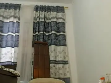 Chaturbate Sex Cam of camila_blandexxxx