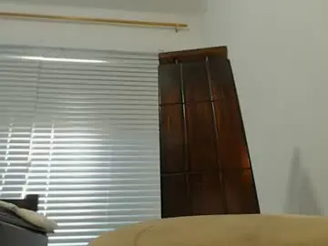 Chaturbate Adult Video Chat of camila_blandexxxx