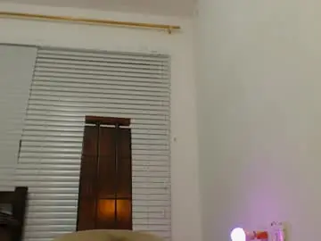 Chaturbate Live Sex of camila_blandexxxx