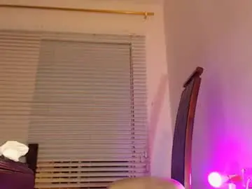 Chaturbate Adult Webcam of camila_blandexxxx