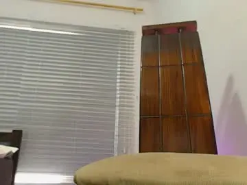 Chaturbate Sex Chat of camila_blandexxxx