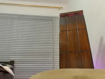 Chaturbate Adult Webcams of camila_blandexxxx
