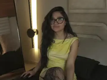 Chaturbate Free Live Porn of cherry_bunnyx