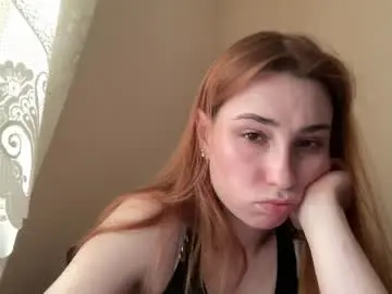 Chaturbate Live Porn of deliverysmile