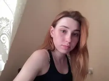 Chaturbate Sex Cam of deliverysmile