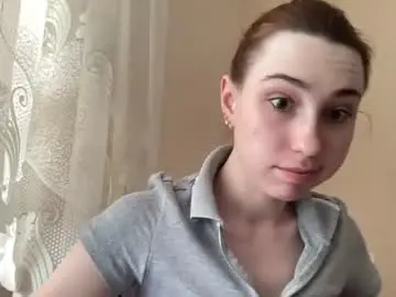 Chaturbate Adult Video Chat of deliverysmile