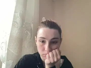 Chaturbate Watch Live Sex Cams of deliverysmile