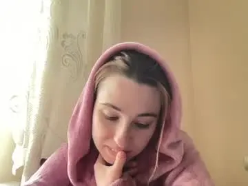 Chaturbate Adult Video Chat of deliverysmile
