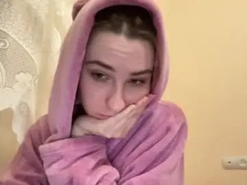 Chaturbate Best live sex cam show of deliverysmile