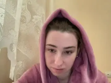 Chaturbate Live Sex of deliverysmile