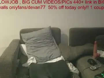 Chaturbate Best Webcam of devantheplug